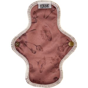 Lotus wasbaar maandverband Elskbar