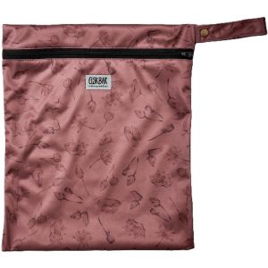 Luierzak wetbag Lotus van Elskbar
