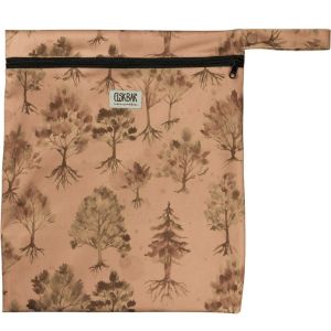 Wetbag Trees Elskbar 