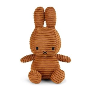 Nijntje knuffel Cinnamon