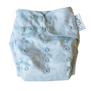 Pixie Dulcet van Cloth Bums