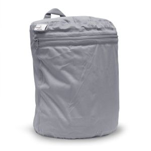Platinum wetbag | luierzak Kanga Care