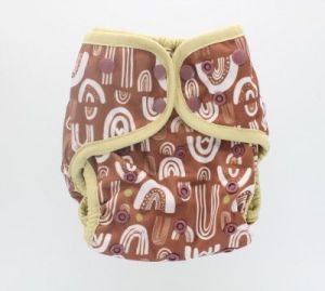 Gebruikt - SIO No Rain No Rainbows