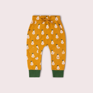 Broek Summer Pears van Little Green Radicals