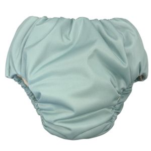 Bedwetter pants Sage Mother ease