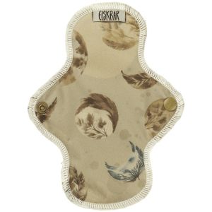 Moons menstrual pad Elskbar