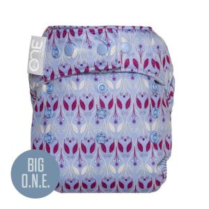 Grovia Big ONE Waverly