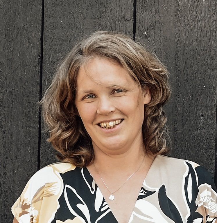 The lifespan of a reusable diaper; how long does a cloth diaper last Blog about reusable